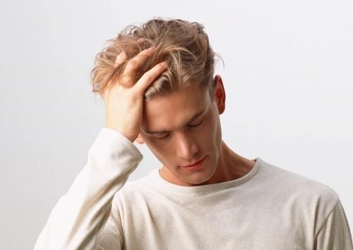 心脑血管|为什么大多数男性的寿命都要比女性短？医生：多与这些因素有关