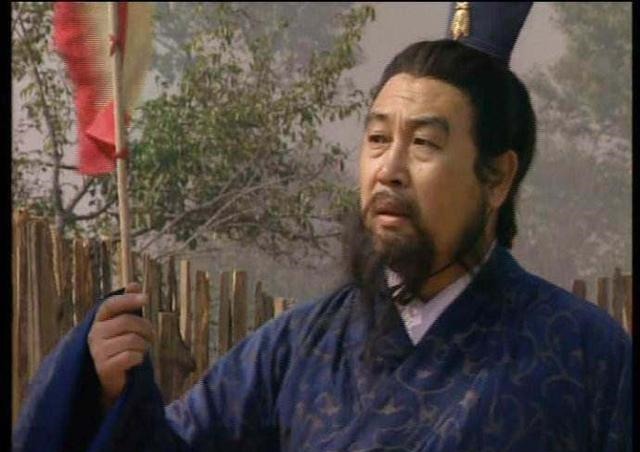 曹操|曹操当初若得这两人，天下最后就不会形成三国鼎立的局面