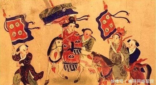 古代|古代的状元，相当于现在什么水平？说出来你别不信！