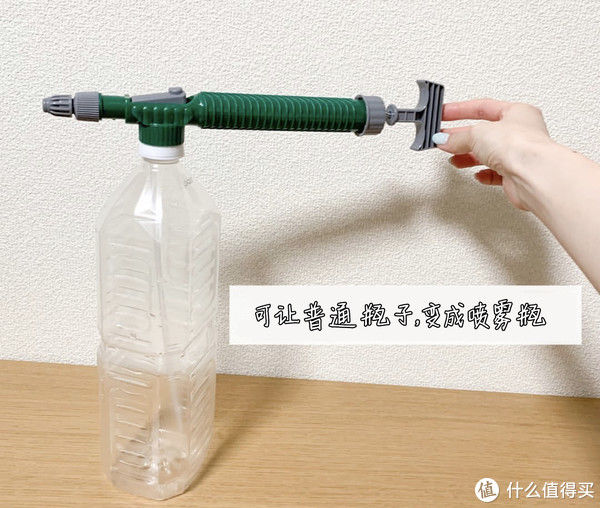 l型|这12个居家小玩意，虽不值钱却胜在设计，实用讨人喜！