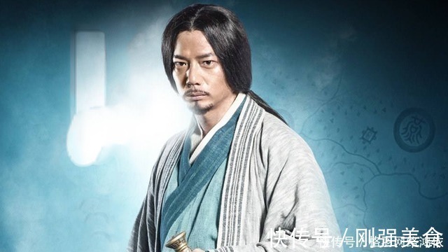 揣情者!读《鬼谷子》学沟通术,掌握这3大原则,让你与人沟通无往不利