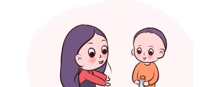 我的小家|睡前父母常跟孩子说这三句话,孩子会越来越优秀,尤其是最后一句