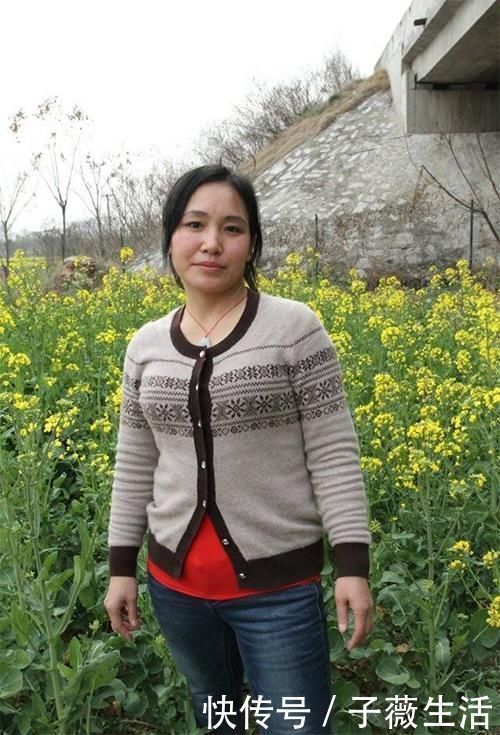 运动|130斤的退休阿姨，用一“笨方法”来减肥，瘦到104斤没刻意多运动