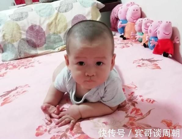 小食品|3种食物堪称积食“加速器”,想要孩子脾胃好,要让娃尽量避免