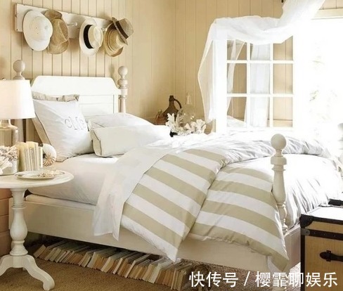 睡眠质量|为何现在的人宁愿买1.5米的床,也不买1.8米的看完再买床也不迟