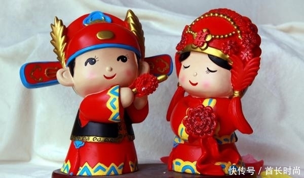 提亲是哪方请吃饭?男方给彩礼是谁请吃饭?