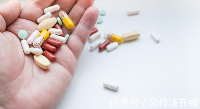 脉压|老年人有高血压，用药一定要注意的四个原则