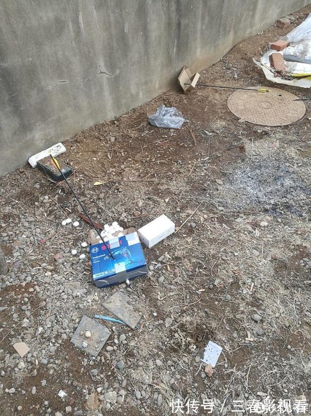 减震器|48包邮的精灵弓箭惊魂直拉弓开箱测评