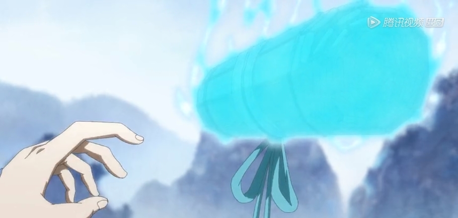 一念永恒:白小纯获得寒门药卷,铁蛋为王兽之后,王兽即将诞生