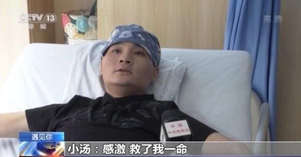 icu|遇见你丨这本上万字的特殊日记 让艰苦的ICU治疗充满爱和温暖