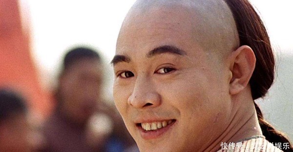 练武|方世玉满月后就开始练武,十四岁打擂台成名,为何却亡于女子之手