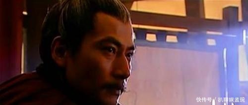 不值一提|霍去病为何敢在皇家猎场射杀李敢？没有李广的李家，不值一提