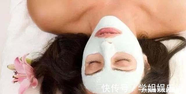 焕肤|鼻子上黑头多怎么办,这样做让你告别“草莓鼻”