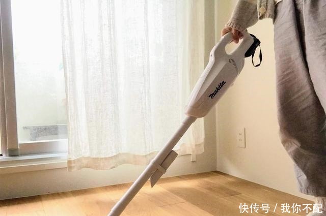 日本主妇一天只做3件事断舍离的人生,才是“真精致”!