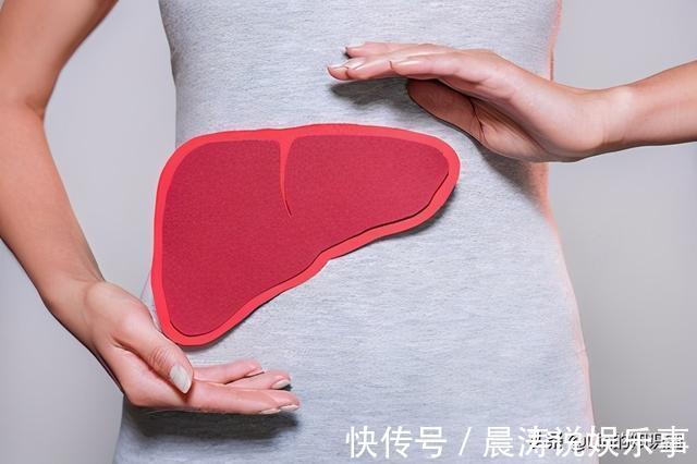 12个冷知识：初看可能会觉得有些荒诞，但却真实存在