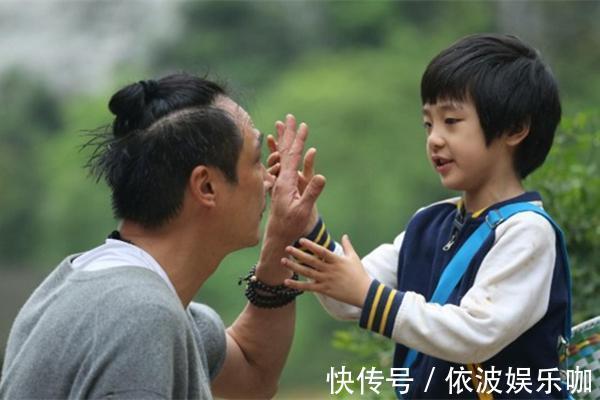 大男子主义|家中有此种“负能量”爸爸,即使妈妈很努力,娃的未来也会受波及