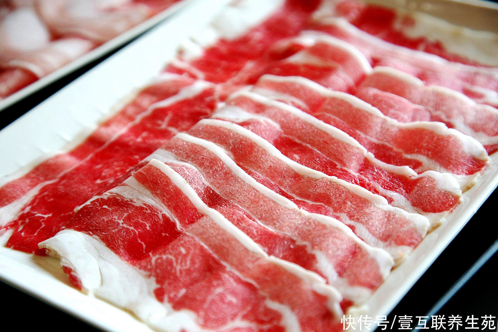 “五九”到,养生重脾肾!吃什么食物最滋补?