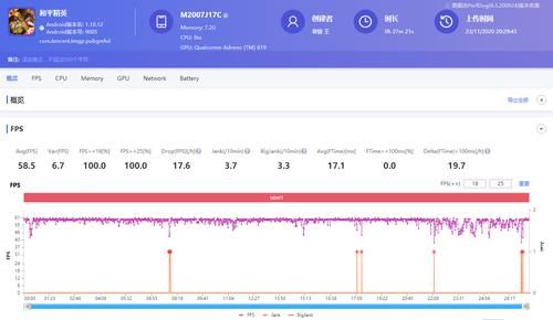 手机|首发实测高配Redmi Note 9！千元一亿像素吊打旗舰？