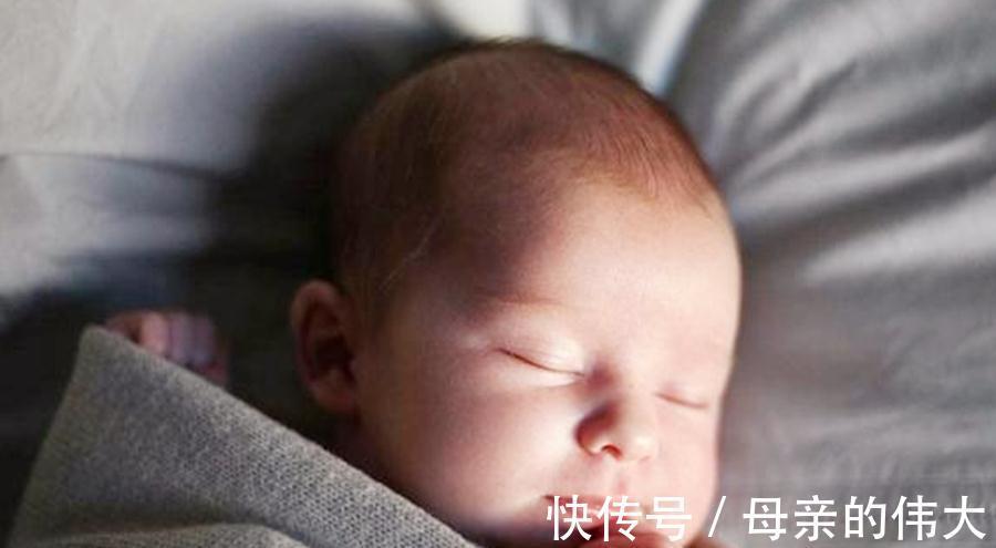 能量场|宝宝的出生时间会影响以后的性格吗?对照下,看看能否对号入座?