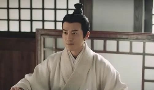 皇子|揭秘:吕不韦到底是不是秦始皇的生父?真相终于大白