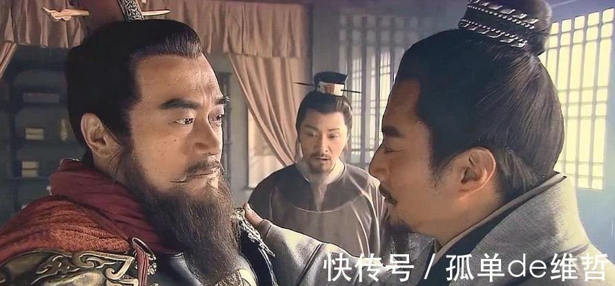 事实|水浒传中,能把卢俊义揍得怀疑人生的有几位用事实说话,共三位