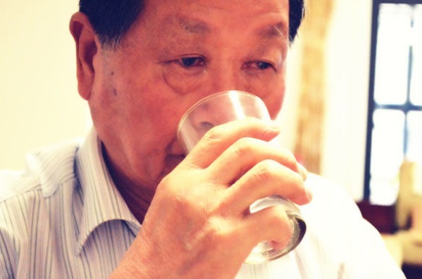 寿命短|寿命短的人到了50岁后,可能有5个表现,需要多注意一下