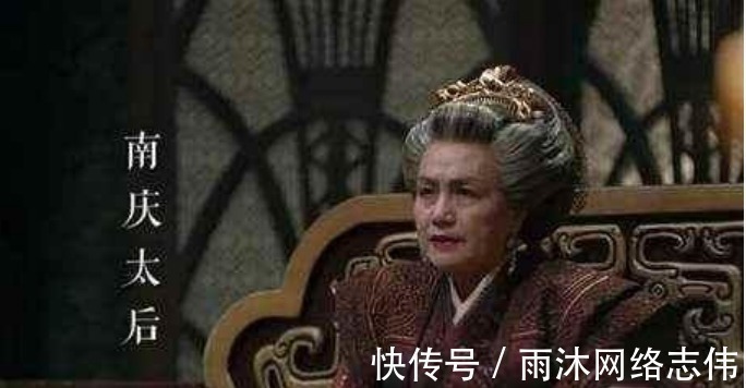 大宗师!庆余年:太平别院之夜!害死叶轻眉的人有哪些,太后下手最重?