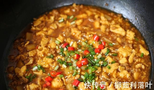 外卖|适合三伏天吃的8道菜，款款都开胃，好吃不油腻，比叫外卖强多了！