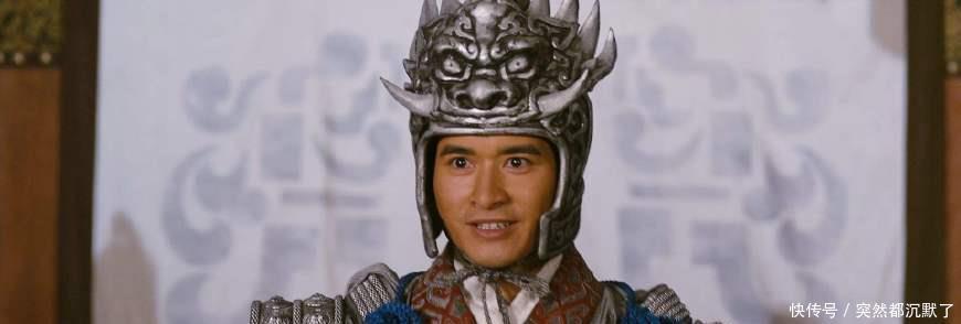 杨家十三寡妇都是谁,谁的武功最高,第一不是穆桂英!