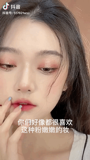 神仙打架！这次美妆大神们终于肯拿出绝招了