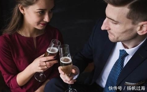 若是男性长期不喝酒,身体会怎么样呢?这4大变化或许会找上你!