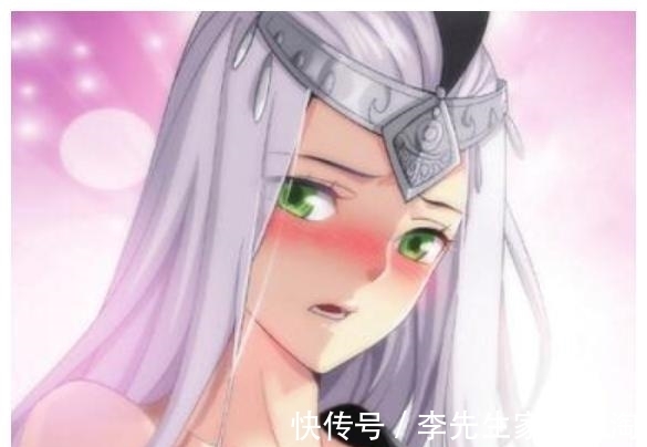 薰儿&薰儿明明接纳了小医仙,萧炎为何不收了她呢?原因很简单