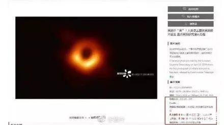|医生好难,还要免费在线代做作业 冷段子1421 & 去年今日1111