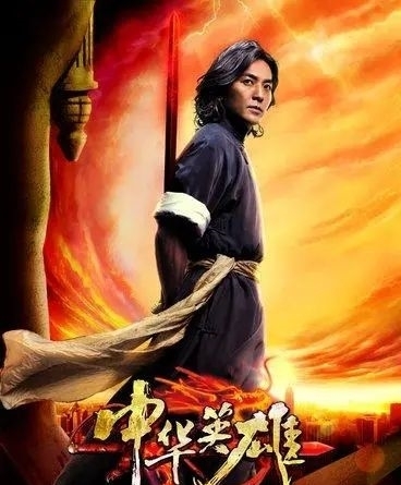 漫画|港漫为何没落？环境所致无法避免