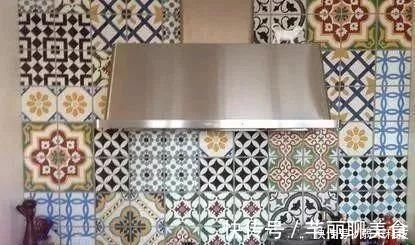 智能时代|搬家半年才醒悟这12处装的过于浪费，挥霍半辈子积蓄，不实用