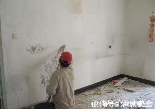 台面|第二次装修,扔掉8个毫无用处的失败设计,现在居住幸福感真好