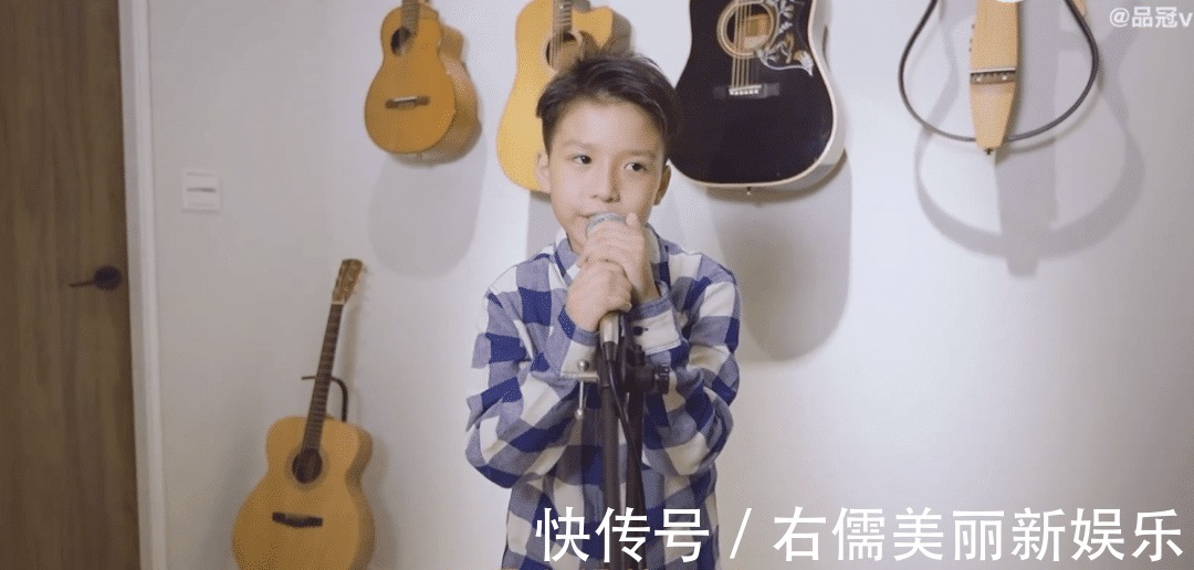 观察|“过气”“老牌”艺人再度翻红,音综市场风向变了