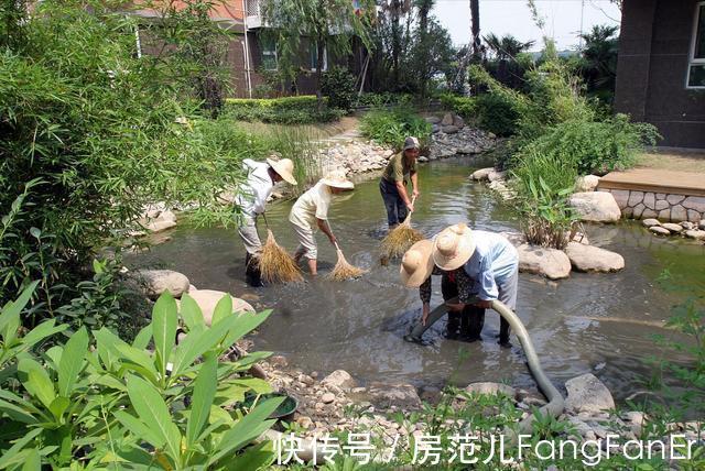 楼市|未来5-10年,买房认准“3选3不选”,不仅住得舒服,还容易转手