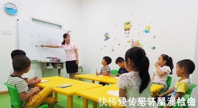 意志力|家里再有钱,也别给孩子报这些“暑期班”,会把孩子意志力消耗光