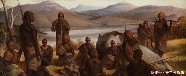 塔斯!丈夫被展览,她留下遗愿,求别解剖展览她,死后还是被观赏72年