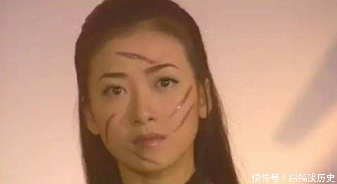 运功|韦一笑每次运功,都要吸一人的血压制寒毒,为何唯独不敢吸蛛儿的血