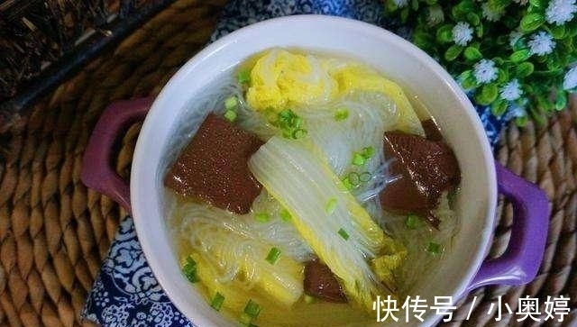 娃娃菜|简单易学的几道家常菜,好吃不腻,美味营养解馋,百吃不厌