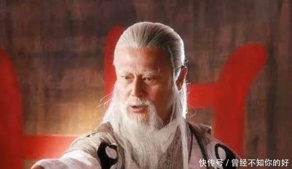 放过|刘伯温斩断那么多条龙脉，为何偏偏放过长白山，答案很简单