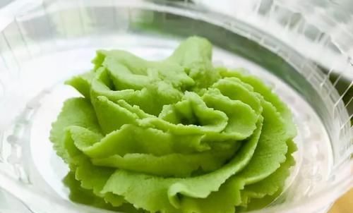  衰老|最适合冬天吃的三种食物，排毒养颜、延缓衰老，好处多多！