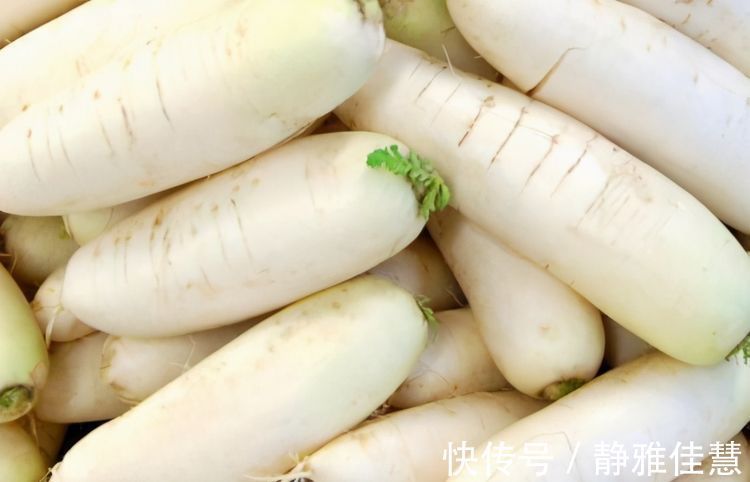 火龙果|想长寿要先会吃,3种食物离不开,排毒养颜,有益健康!