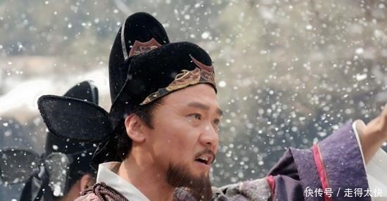 古人为什么一定要当官为什么清官难当为什么贪官那么多!