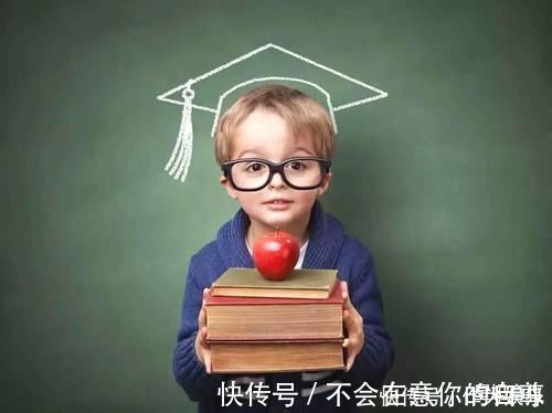 儿子|“凭啥判我儿子错”100÷10=10被打叉,家长质问老师反被打脸,网友:套路太多