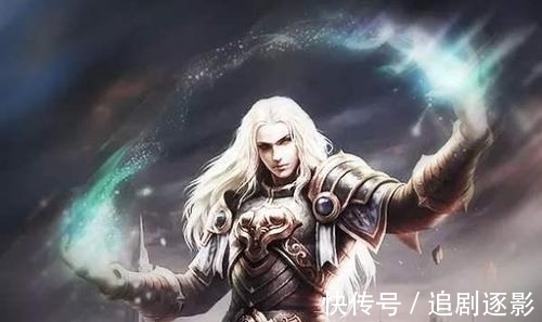 张若尘$噬血咒乃是冥祖长生不死的底牌?献祭众生只为比肩幕后黑手!