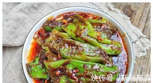 养生|几道经典实惠的解馋家常菜,简单易做,下酒下饭,味道不比饭店差