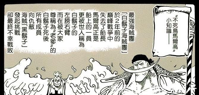 |海贼王:全程负责搞笑的大妈团,万国跳水队喜提和之国大赛的冠军